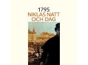1795, Niklas Natt