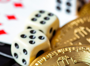 ¿Cómo realizar apuestas Bitcoin otras Criptomonedas?