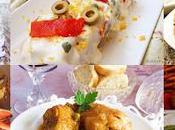 Menú Año, Nuevo, "Cap d'any" (15)