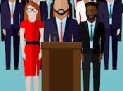 [ARCHIVO BLOG] Política ciudadanía. [Publicada 26/12/2009]