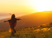 actividades inútiles pero imprescindibles