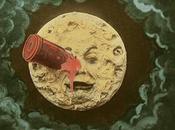 extraterrestres cultura PELICULAS, SERIES, LIBROS CURIOSIDADES