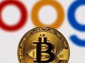 búsqueda criptomonedas Google: five