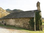 Edén Escalarre