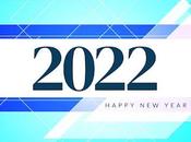 mejor 2022 (Internacional) (36-40) (Parte