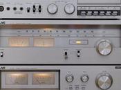 declaración amor alta fidelidad