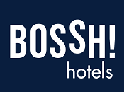 Bossh Hotels crea Proyectos llave mano