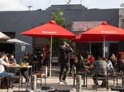 Descubre Cartelera René Semana diciembre