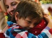 ISEP (Metrodora) ofrece claves para fomentar solidaridad entre niños estas fechas especiales