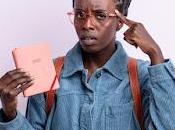 mejor 2022 (Internacional) (21-25) (Parte