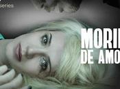 Atreseries estrena thrillers horario estelar: ‘Carceleros’ ‘Morir amor’