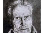 Re-flexiones... 3.646 (educación)