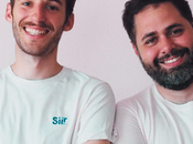 Silt lanza servicio verificación identidad todo mundo