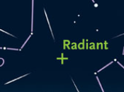 espectacular lluvia estrellas fugaces inicio año: Cuadrántidas