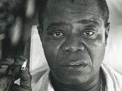 363/365 Chet Baker Louis Armstrong