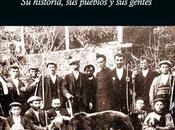 escribe