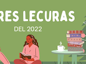 Peores lecturas 2022