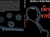 ENTRE VIVOS" MUERTOS"