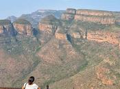 Ruta Panorama Sudáfrica, tesoro geológico mejor guardado