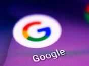 Penalizaciones Infracciones Google SPAM