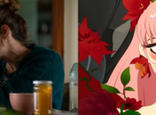 mejores películas 2022 según redactores Cabecita