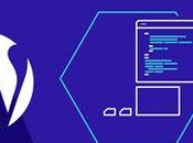 Como actualizar robots.txt wordpress
