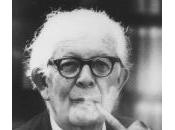 Re-flexiones... 3.648 (educación)