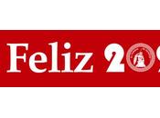 Feliz 2023