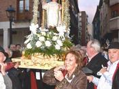 niño