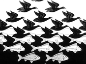 vida consiste conjugar paradojas