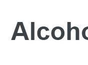 Alcoholismo muerte