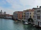 Venecia imprescindibles