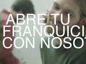 Certificación presenta nuevo libro 'Franquicia: necesitas saber antes decidir'