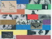 Lagartija Nick jirafa/Undécima mancha (2022)