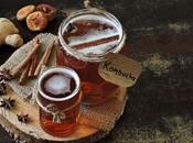 ¿Qué dónde puede comprar Kombucha?