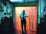 Miky Woodz finalizó 2022 fuerza reciente sencillo Roncaste”