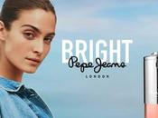 Perfume “Bright” PEPE JEANS