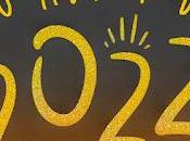 mejor 2022: repaso