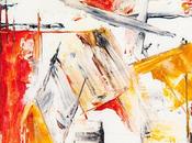 papel emoción vida filosofía: ¿Son emociones fuente sabiduría obstáculo para razón?