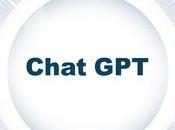 ChatGPT: inteligencia artificial servicio comunicación política