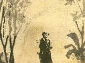 Sigur Taak (2005)