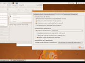 Actualizar Ubuntu 10.04 Lucid Lynx