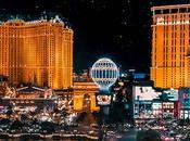 Descubre Interesante Historia Casinos España