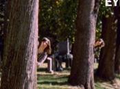 Lemon Twigs Corner (2023)