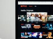 Netflix tiene razón cancelar programas nadie está viendo