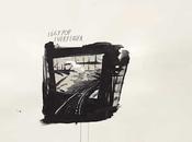 Iggy Morning show (2023)