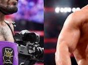 políticos, estrellas lucha libre… empresa obligó candidatas desvestirse. desnudos barrio.