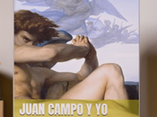 Reseña: Juan Campo