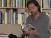 propuesta lectura prensa para lunes, enero