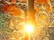 Aristófanes contra Sócrates